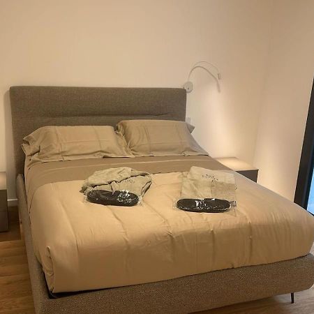 Apartament Number House - Number 20 Mediolan Zewnętrze zdjęcie