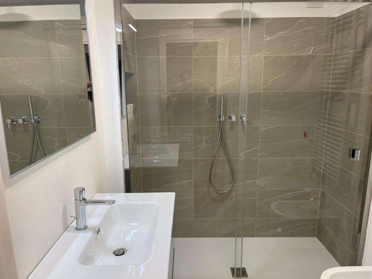 Apartament Number House - Number 20 Mediolan Zewnętrze zdjęcie