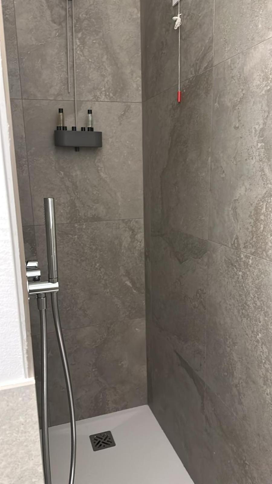 Apartament Number House - Number 20 Mediolan Zewnętrze zdjęcie