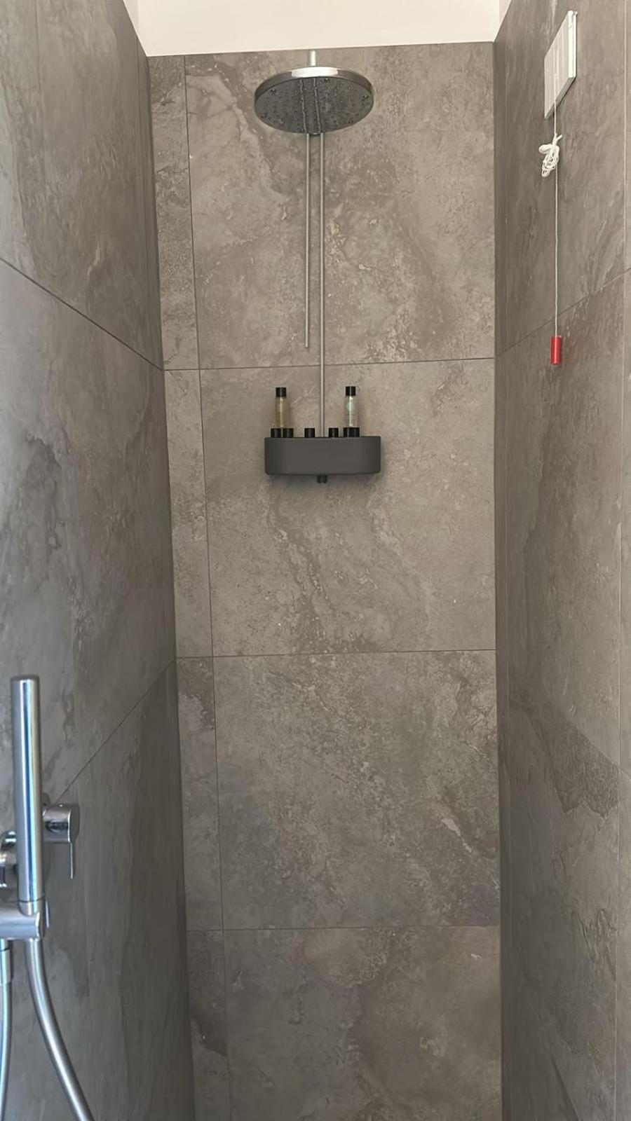 Apartament Number House - Number 20 Mediolan Zewnętrze zdjęcie