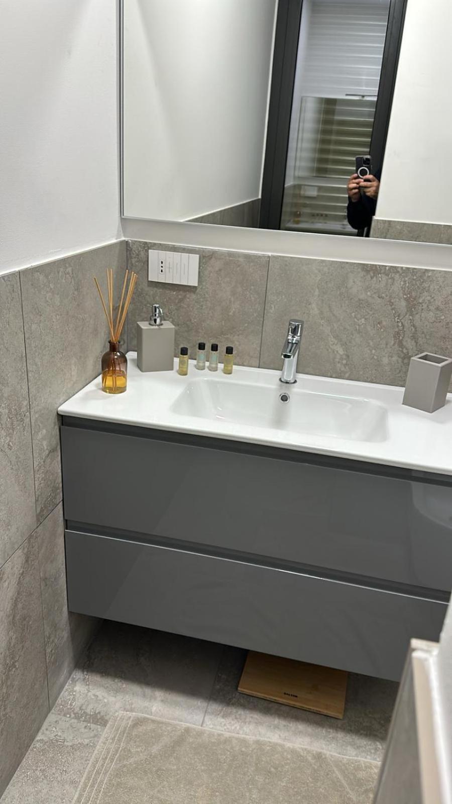 Apartament Number House - Number 20 Mediolan Zewnętrze zdjęcie